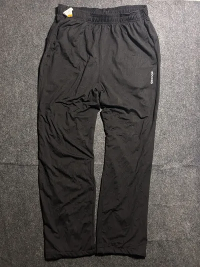 instagram thrift store india