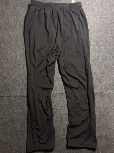 thrift jackets india online