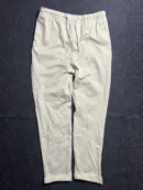 affordable streetwear india thrift