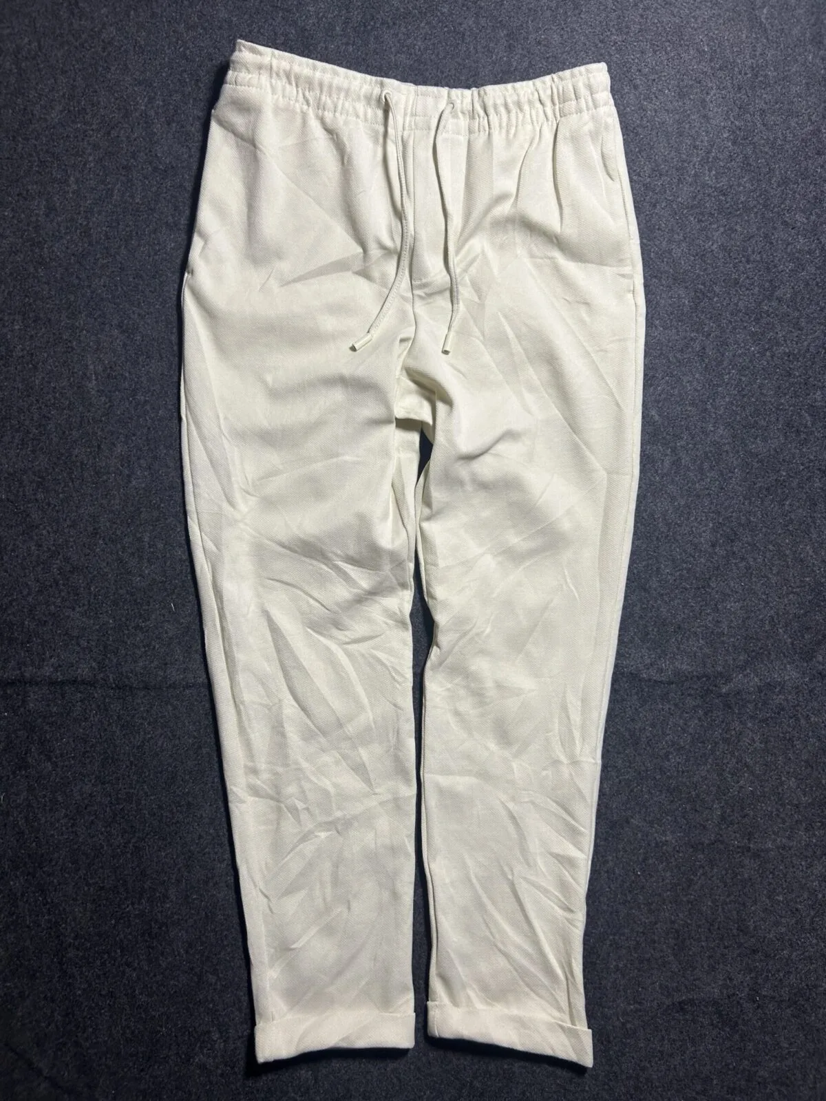 affordable streetwear india thrift