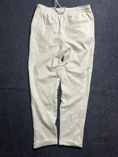 sustainable fashion india thrift