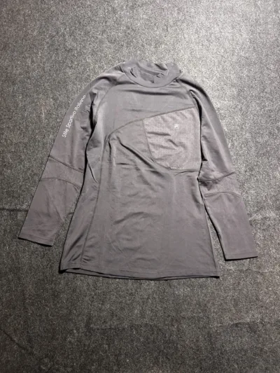 online thrift store