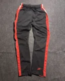 premium thrift clothing india