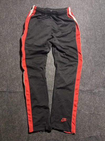 premium thrift clothing india