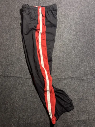 thrift jackets india online