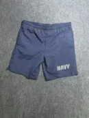vintage nike clothing india