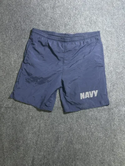 vintage nike clothing india