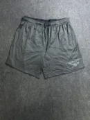 cheap thrift clothing india