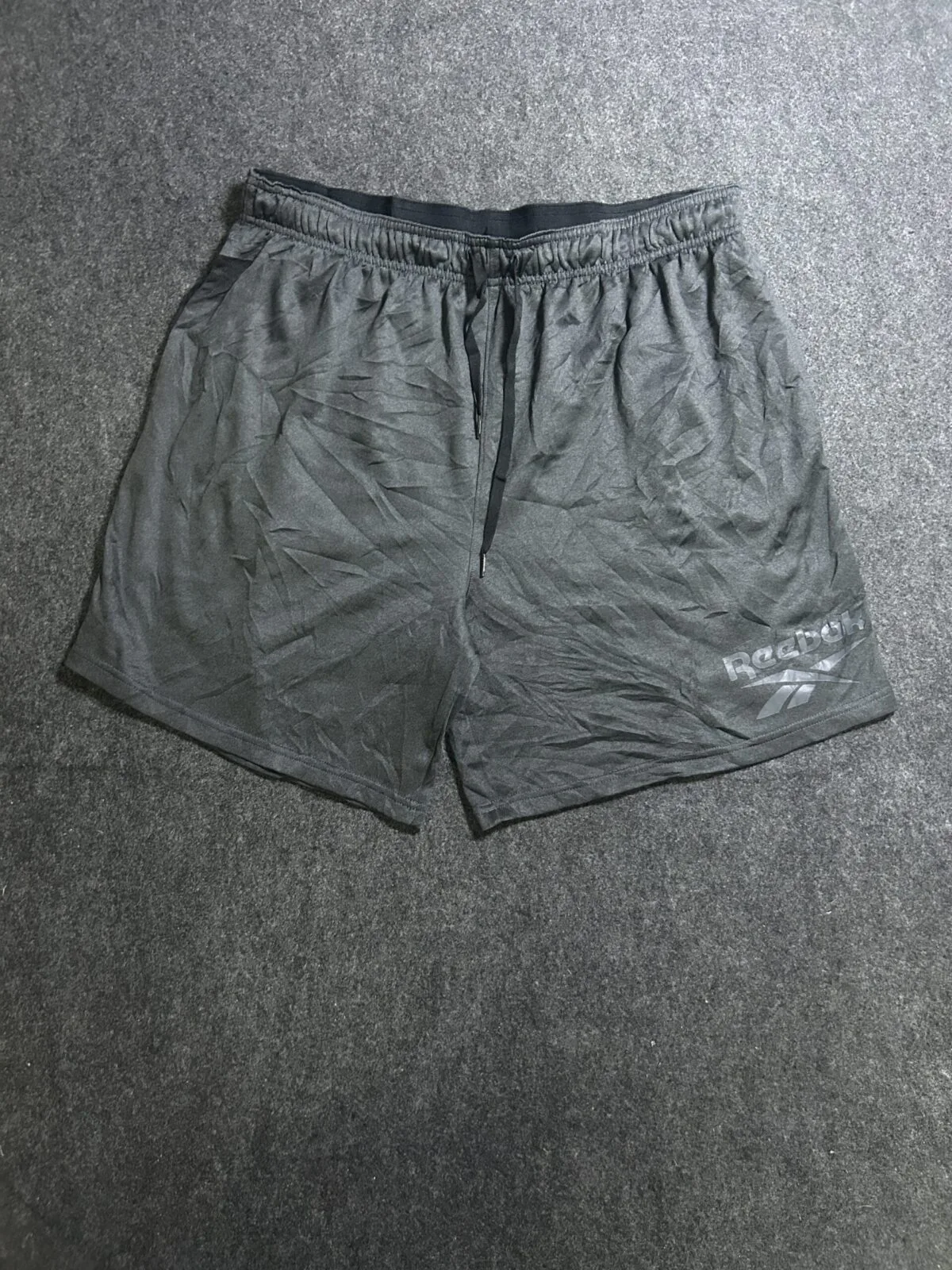 cheap thrift clothing india