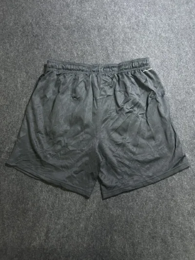 thrift jackets india online