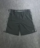 retro streetwear india thrift