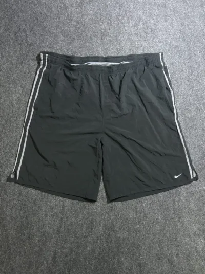 retro streetwear india thrift