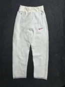 vintage nike clothing india