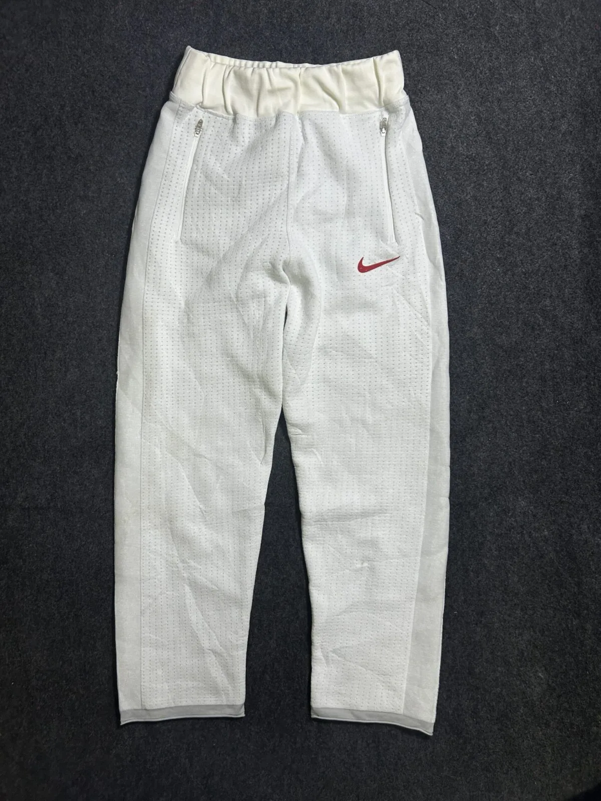 vintage nike clothing india