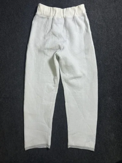 premium thrift clothing india