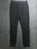 thrift jackets india online