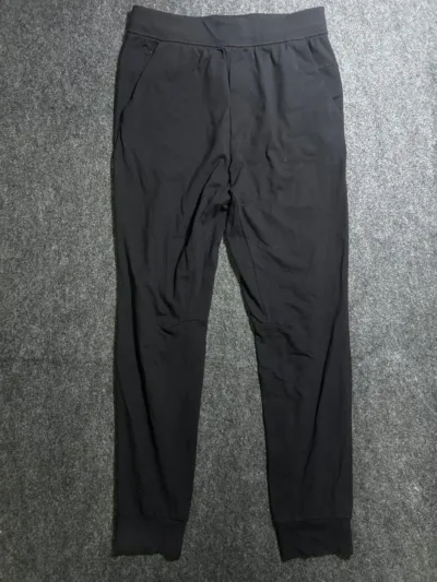 thrift jackets india online