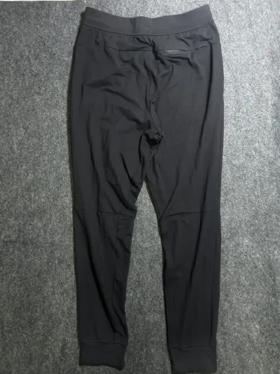online thrift store india