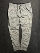 oversized thrift clothing india