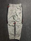 vintage clothing india online