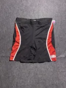 thrift jackets india online