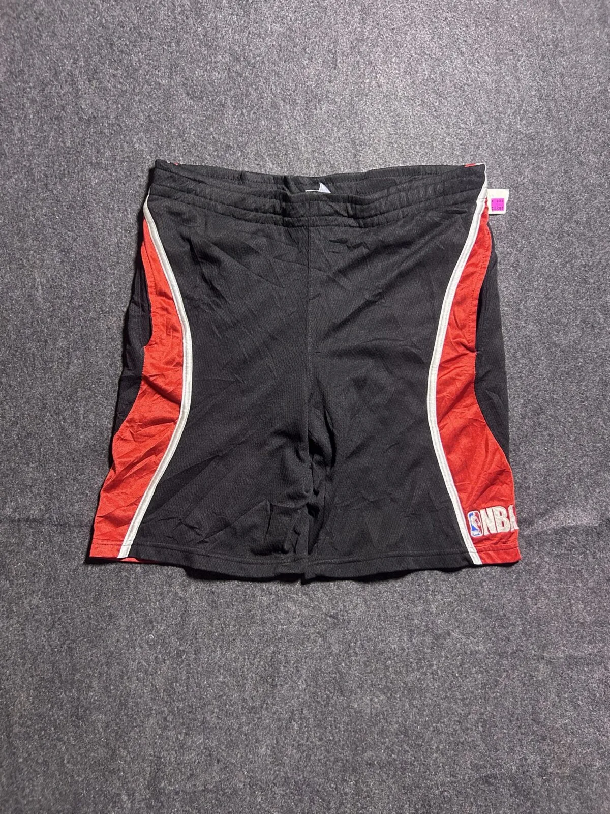 thrift jackets india online