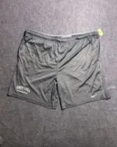 track pants thrift india