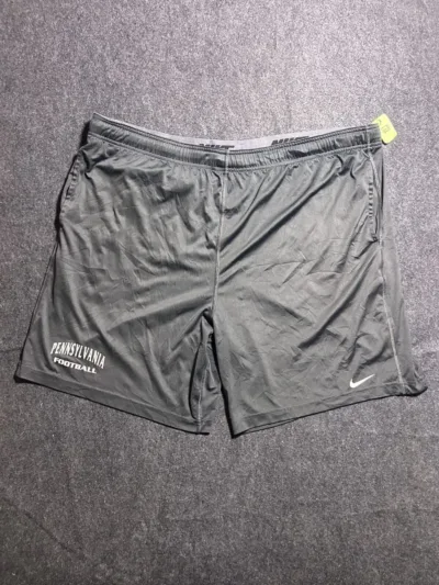 track pants thrift india