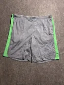 vintage nike clothing india