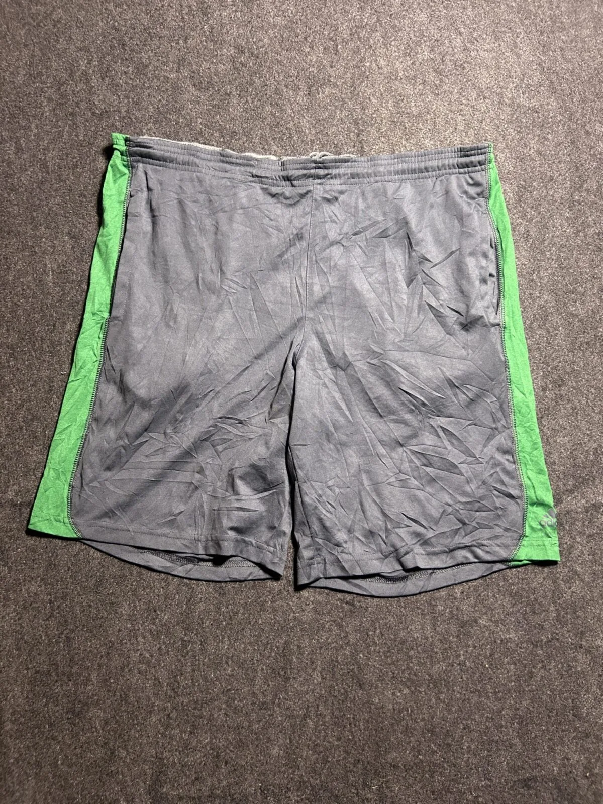 vintage nike clothing india