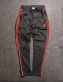 budget fashion thrift india