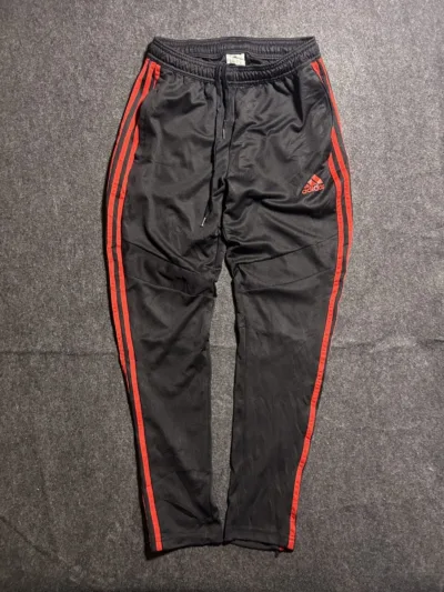 budget fashion thrift india