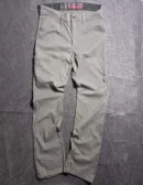 y2k fashion thrift india