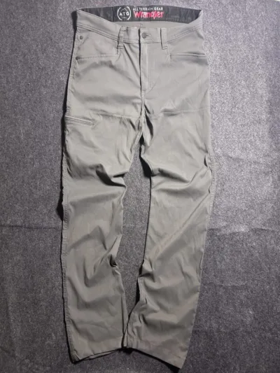 y2k fashion thrift india