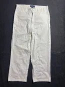 unisex thrift clothing india