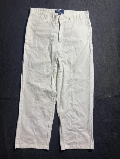 unisex thrift clothing india