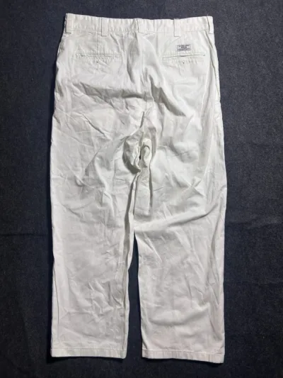 premium thrift clothing india