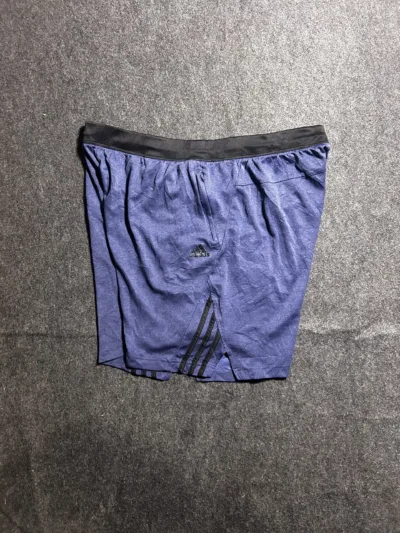best thrift store india online