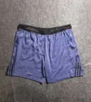 buy thrift clothes online india