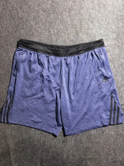 buy thrift clothes online india