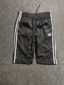 y2k fashion thrift india