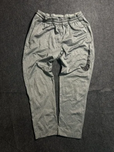 cheap thrift clothing india