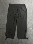 track pants thrift india