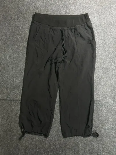 track pants thrift india