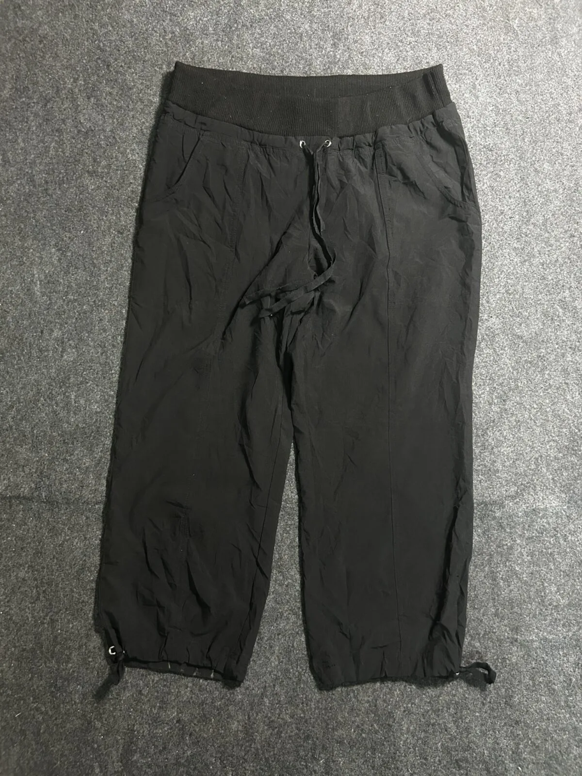 track pants thrift india