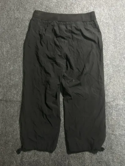 premium thrift clothing india