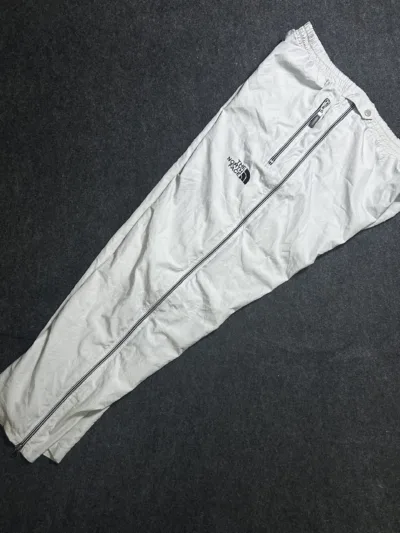 second hand branded clothes india