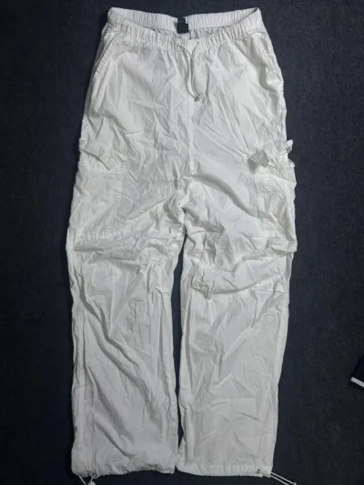 affordable streetwear india thrift