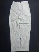 winter thrift wear india