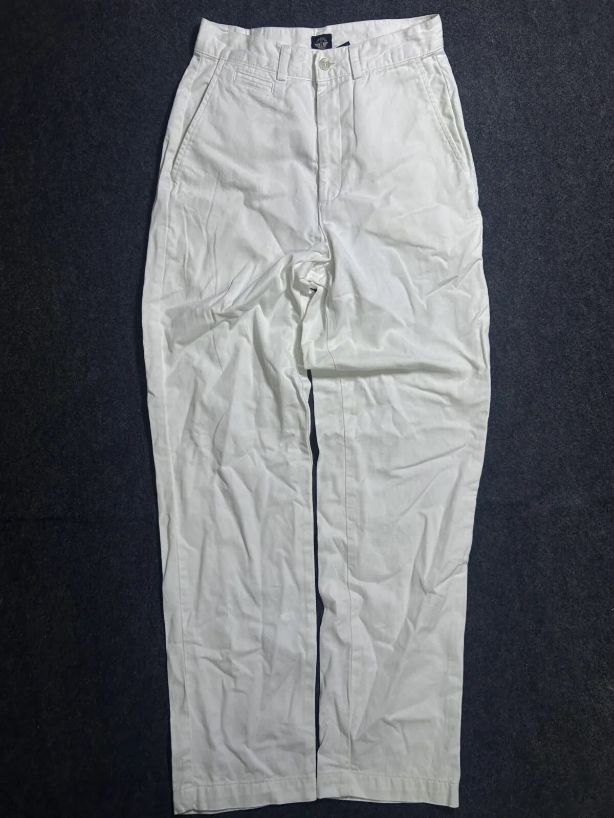 winter thrift wear india